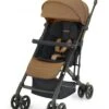 Passeggino Easylife Elite 2 Select Sweet Curry