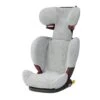 Fodera Estiva Rodifix Ap - Maxi-cosi