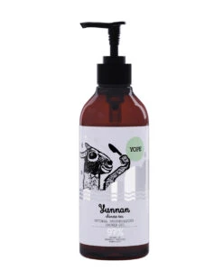 Yope - Gel Doccia Yunnan