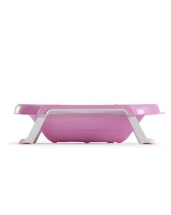 Vaschetta Pieghevole Onda Slim Rosa 0-12 Mesi - Ok Baby -Bambini Prodotti Negozio 8b8247c7 xz 1335197 2
