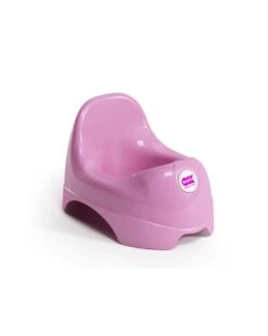 Vasino Relax Rosa - Ok Baby