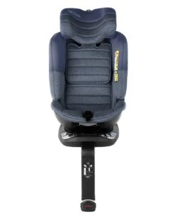 Seggiolino Auto Star (i-size 40-145cm) Oversea - Becool -Bambini Prodotti Negozio 8c13263d xz 694931 2