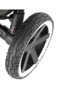 Trio Crosslight Micro Pro Koos Isize R1 Oak Milk - Jane -Bambini Prodotti Negozio 8c96d3fc xz 693724 9