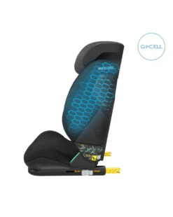 Seggiolino Auto Rodifix Pro I-size Authentic Black 100-150 Cm - Maxi-cosi 7 Seggiolino Auto Rodifix Pro I-size Authentic Black 100-150 Cm - Maxi-cosi -Bambini Prodotti Negozio 8ce30d17 xz 1263500 2