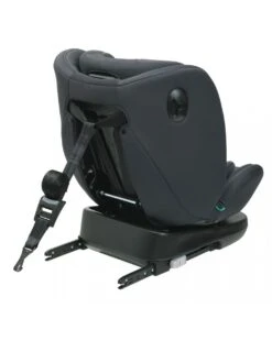 Seggiolino Auto Unico Evo I-size Air Graphite 40-150 Cm - Chicco -Bambini Prodotti Negozio 8d099265 xz 1350287 5