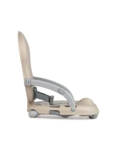 Cam Il Mondo Del Bambino - Smarty - Rialzo Da Sedia Beige -Bambini Prodotti Negozio 8d3fc8bb xz 000000000000699703 03