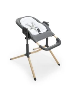 Giordani - Seggiolone Woody Confort 2021 -Bambini Prodotti Negozio 8dc24db9 xz 000000000000675948 02