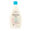 Baby Fluid Bagno E Docciaschiuma 400ml - Aveeno