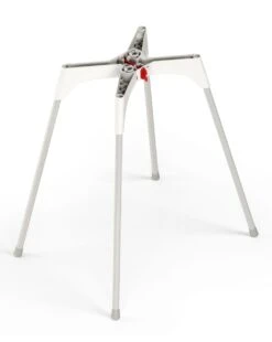 Cavalletto Per Vaschetta Bella