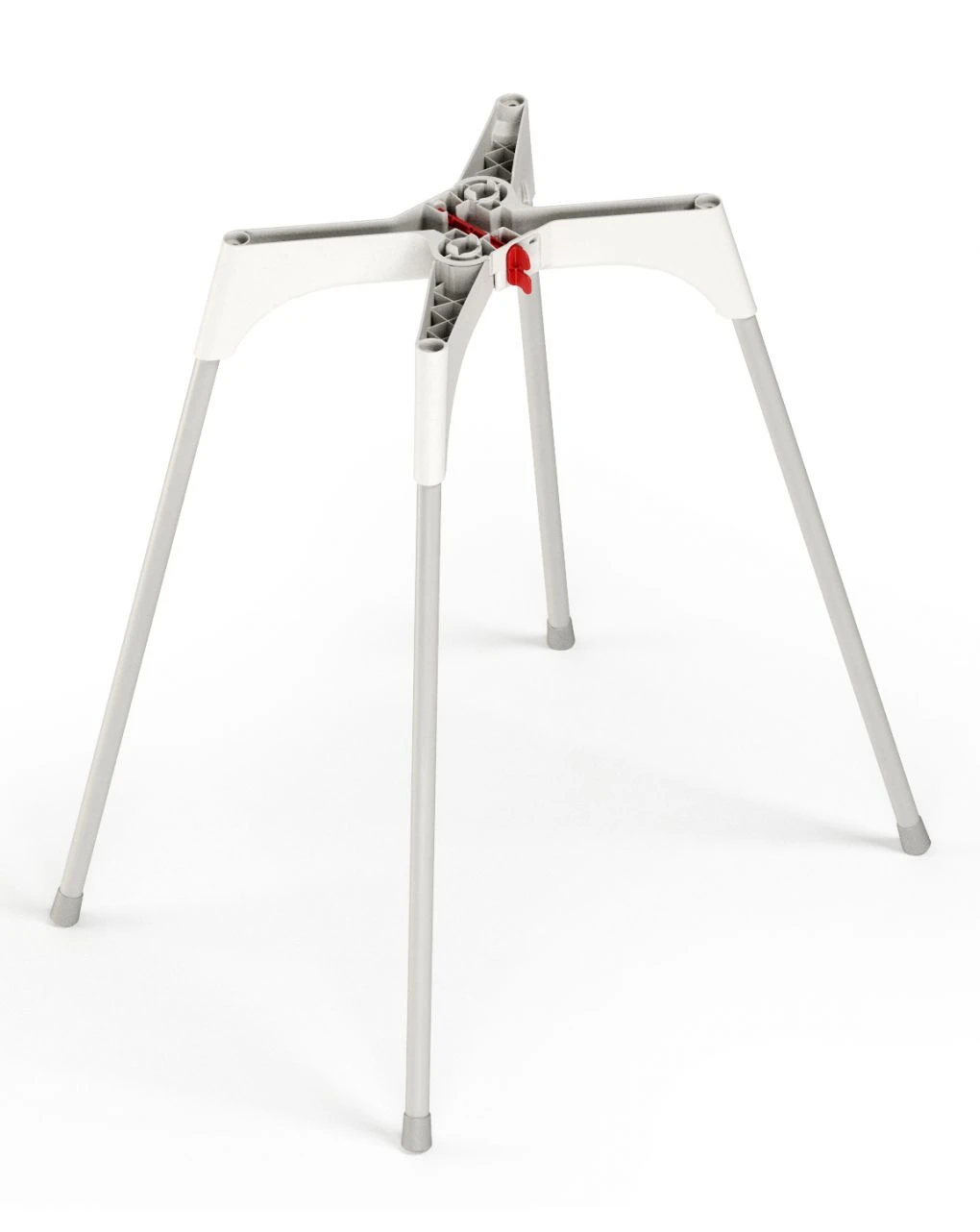 Cavalletto Per Vaschetta Bella 1 Cavalletto Per Vaschetta Bella