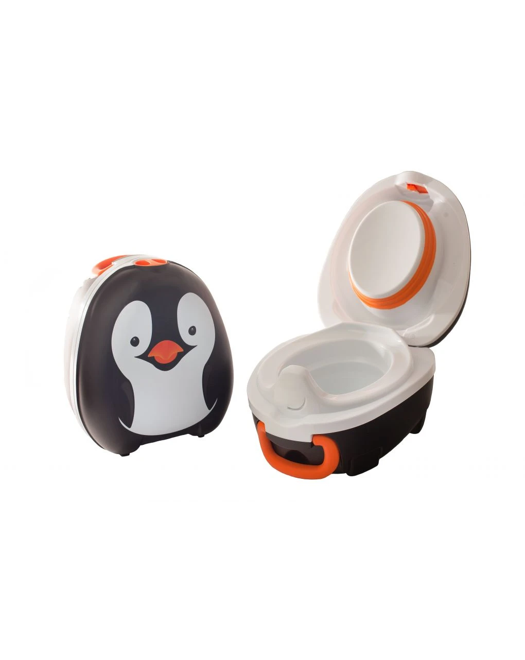 Giordani - Mcp Vasino Pinguino 2021 1 Giordani - Mcp Vasino Pinguino 2021