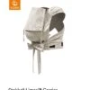 Marsupio Limas™ carrier Valerian Beige - Stokke®