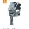 Marsupio Limas™ Carrier Plus Valerian Mint - Stokke®