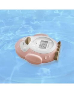 Set Termometri - Rosa -Bambini Prodotti Negozio 90333e7a xz 000000000000524016 03