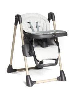 Seggiolone Tasty Hug - Giordani 14 Seggiolone Tasty Hug - Giordani -Bambini Prodotti Negozio 905d68c7 xz 1276406 3