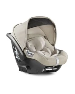 Aptica System Quattro Colore Cashmere Beige Con Telaio Nero E Seggiolino Auto Cab -Bambini Prodotti Negozio 9069491c xz 000000000000698199 03