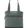 Back Bag Colore Neptune Greyish