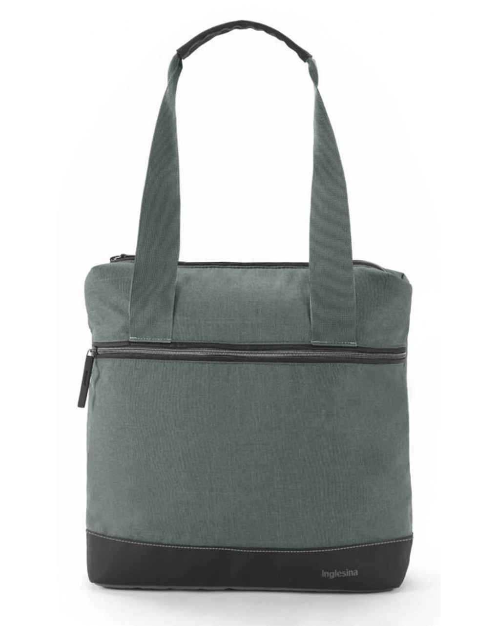 Back Bag Colore Neptune Greyish 1 Back Bag Colore Neptune Greyish