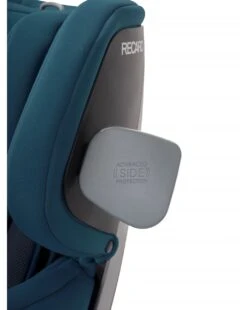 Seggiolino Recaro Salia Elite Select Teal Green 9 Seggiolino Recaro Salia Elite Select Teal Green -Bambini Prodotti Negozio 9090dc74 xz 000000000000651361 04