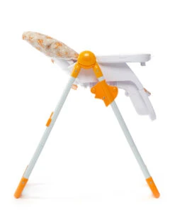 Seggiolone Stay Hungry 2.0 Apine -Bambini Prodotti Negozio 90ef4ad4 xz 000000000000693660 01