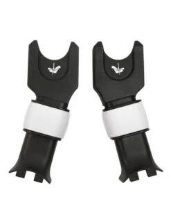 Bugaboo Fox Adattatore Per Seggiolino Auto - Maxi Cosi®