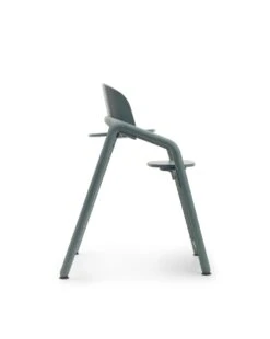 Sedia Evolutiva Giraffe Blue - Bugaboo