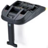 Base Primoviaggio Isofix 0+/1 2013 - Peg-pérego