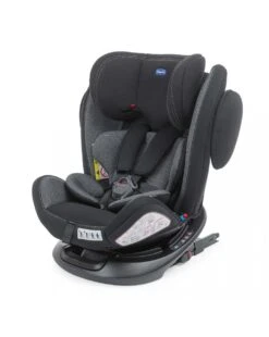 Chicco Unico Plus Ombra