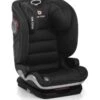 Seggiolino Auto Mars I-size 100-150 Cm Dark - Becool