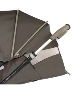 Trio Crosslight Micro Pro Koos Isize R1 Oak Milk - Jane -Bambini Prodotti Negozio 91f57ba3 xz 693724 8