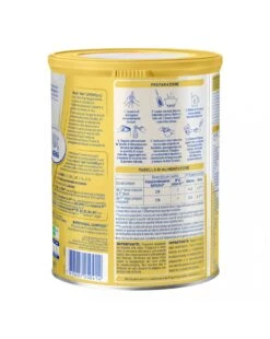 Nestlé Nan Supreme Pro 2, Da 6 Mesi. Latte Di Proseguimento In Polvere, Latta Da 800g -Bambini Prodotti Negozio 921b28bf xz 000000000000696110 03
