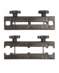 Inglesina Ganci Gemellari