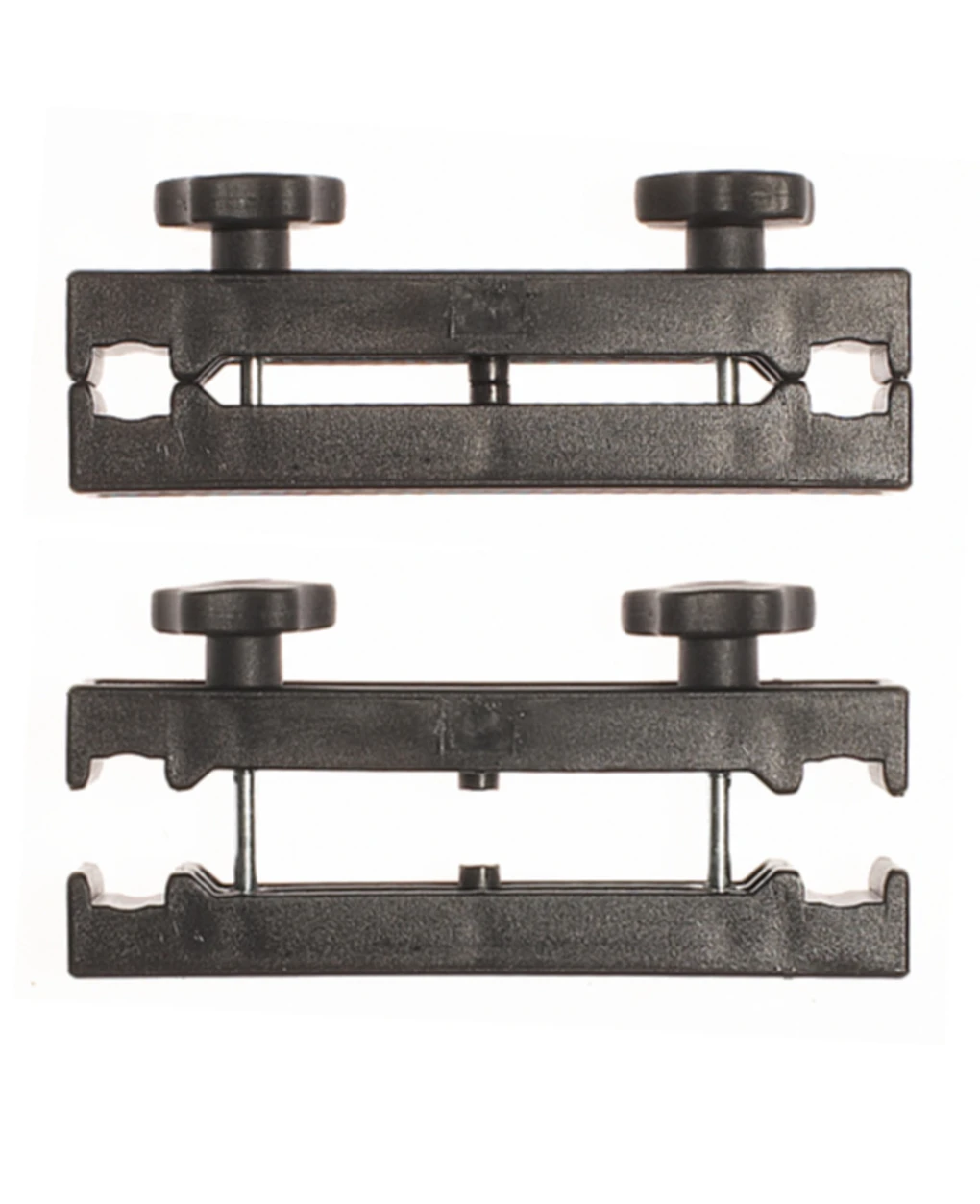 Inglesina Ganci Gemellari 1 Inglesina Ganci Gemellari