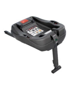 Base Auto Isofix Huggy Multifix - Inglesina