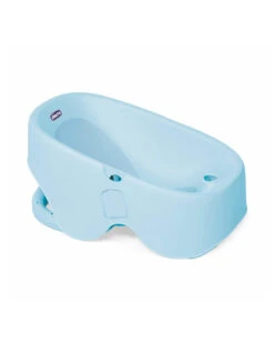 Bubble Nest – Ocean -Bambini Prodotti Negozio 92abadff xz 000000000000644129 02