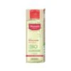Olio Smagliature Bio 105ml
