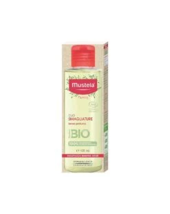 Olio Smagliature Bio 105ml