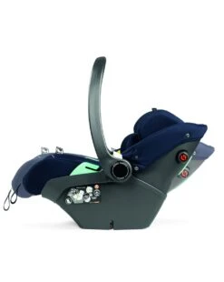 Trio Vivace Gran Pag. Blue Shine Lounge -Bambini Prodotti Negozio 92caba46 xz 000000000000710062 04