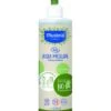 Acqua Micellare 400ml Bio - Mustela