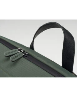 Borsa Pretty Colore Olive - Foppapedretti 8 Borsa Pretty Colore Olive - Foppapedretti -Bambini Prodotti Negozio 93b25810 xz 1357904 3