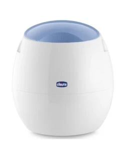 Chicco - Aerosol Super Soft 0m+