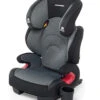 Seggiolino Auto Best Duofix Carbon - Foppapedretti