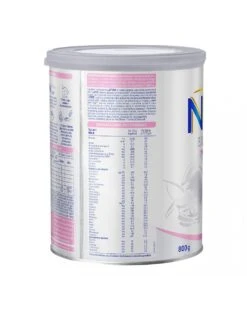 Nestle’ – Nan Lr Polvere 800gr -Bambini Prodotti Negozio 944f1bcf xz 1245386 2