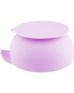 Ciotola Silicone Con Ventosa 6m+ Rosa -Bambini Prodotti Negozio 947c1be1 xz 000000000000671031 03
