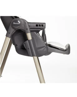 Seggiolone Tasty Hug - Giordani 19 Seggiolone Tasty Hug - Giordani -Bambini Prodotti Negozio 9570e53a xz 1276406 8