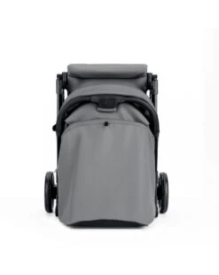 Passeggino Now Colore Splash Blue -Bambini Prodotti Negozio 959c7f29 xz 1247896 8