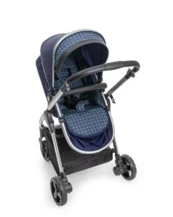 Metropolitan Pro Blue 2021 -Bambini Prodotti Negozio 95cc4601 8054688011829 7