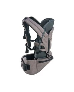 Miamily Infant Insert -Bambini Prodotti Negozio 95de9baf xz 000000000000708368 03