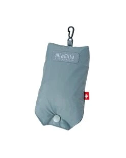 Miamily Summer Cover -Bambini Prodotti Negozio 95de9baf xz 000000000000708372 02