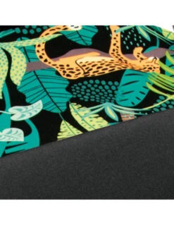 Selfie Jaguars -Bambini Prodotti Negozio 96896e84 xz 000000000000661208 02